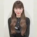 cielo 栄 オアシス店 あやかのプロフィール画像