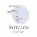 ロレインブロウ 近鉄四日市店のプロフィール画像