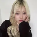 Sowoon /harukaのプロフィール画像