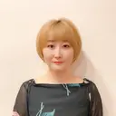 柴田 菜々子のプロフィール画像