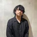 坂本 優輝のプロフィール画像