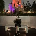 山﨑 空心のプロフィール画像