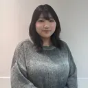 🌼無料モデル募集中 🌼すずかのプロフィール画像