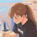 sharetrust 🐳AKEのプロフィール画像