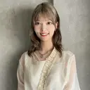 sweep˖ ࣪⊹ ルカ┊ケアブリーチのプロフィール画像