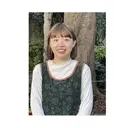 ポイントのあるヘア＊ Sept スズキのプロフィール画像