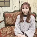 馬場 瑞穂のプロフィール画像