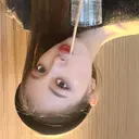 Le'a first 🤍店長yuukaのプロフィール画像