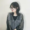 大村 真咲のプロフィール画像