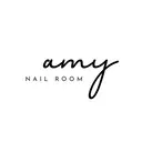 nailroom amyのプロフィール画像