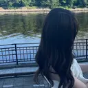 sasaki. ✨のプロフィール画像