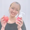 池田 怜真のプロフィール画像