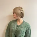 BKeyelash⠀ asukaのプロフィール画像