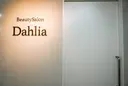 Dahlia eyeのプロフィール画像