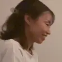 岡見 未来のプロフィール画像