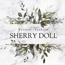 Sherry Doll多田のプロフィール画像