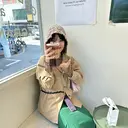 juicy eye Igarashiのプロフィール画像