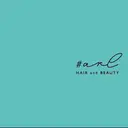 arl nail💅yuriのプロフィール画像