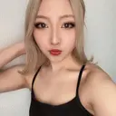 ブリーチカラー💖 rukaのプロフィール画像