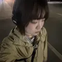 かえで🧶 ボブ/ハイトーンのプロフィール画像