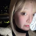 小川 芹菜のプロフィール画像