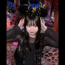 via 名古屋駅前 🤍ྀིREIKAのプロフィール画像