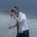 ホシ スズノのプロフィール画像