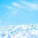 Nail 💅 hijiriのプロフィール画像