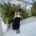 🌺Zen Neo MISHIO🌺のプロフィール画像