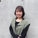 大森 悠稀/武蔵小杉のプロフィール画像