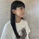 shalom Harunaのプロフィール画像