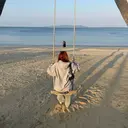 ioe/髪質改善/ カラー/いしなべさえのプロフィール画像