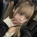 tanoue yuzukaのプロフィール画像