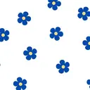 大戸 遥奈のプロフィール画像