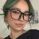 topstylist Risa🩵のプロフィール画像