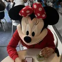 Anna 名駅 🎀ˊ˗のプロフィール画像