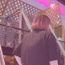 友野 真希のプロフィール画像