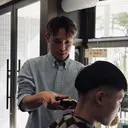 高橋 怜玖／仙台／長町南のプロフィール画像