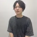 Rune シュトウダイチのプロフィール画像