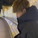 濱口 健慎のプロフィール画像