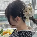 石井 真帆のプロフィール画像