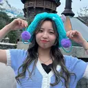 宮本 紗阿弥のプロフィール画像