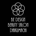 BEDESIGN 藤川のプロフィール画像