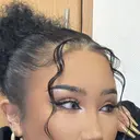 スカルプ専門💅🏽 あかりんのプロフィール画像