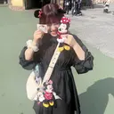 木戸 彩乃のプロフィール画像