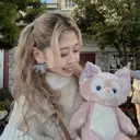 mary'sメリー /ニュアンスカラーのプロフィール画像