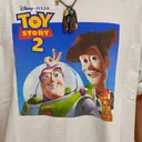 細井 麻衣のプロフィール画像