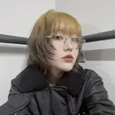 【sakura ..】のプロフィール画像