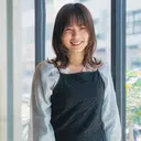 スズキ シオリのプロフィール画像