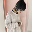 せこぐち まいのプロフィール画像